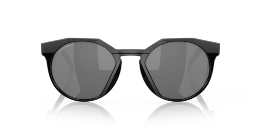 Oakley HSTN MATTE BLACK / PRIZM BLACK