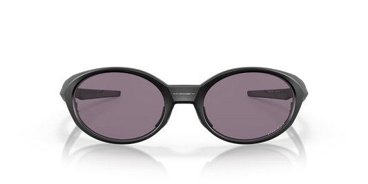 Oakley Eyejacket Redux MATTE BLACK / PRIZM GREY