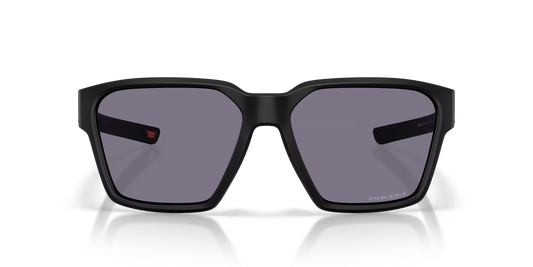 Oakley Briza MATTE BLACK / PRIZM GREY