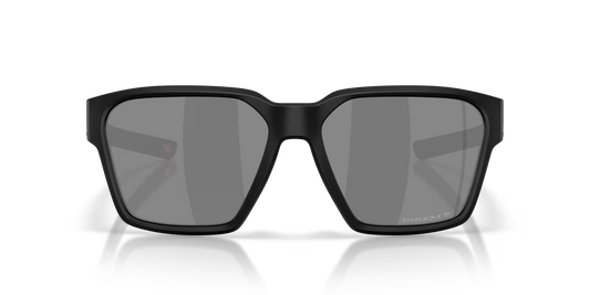 Oakley Briza MATTE BLACK / PRIZM BLACK POLARIZED