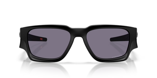 Oakley Instagator MATTE BLACK / PRIZM GREY