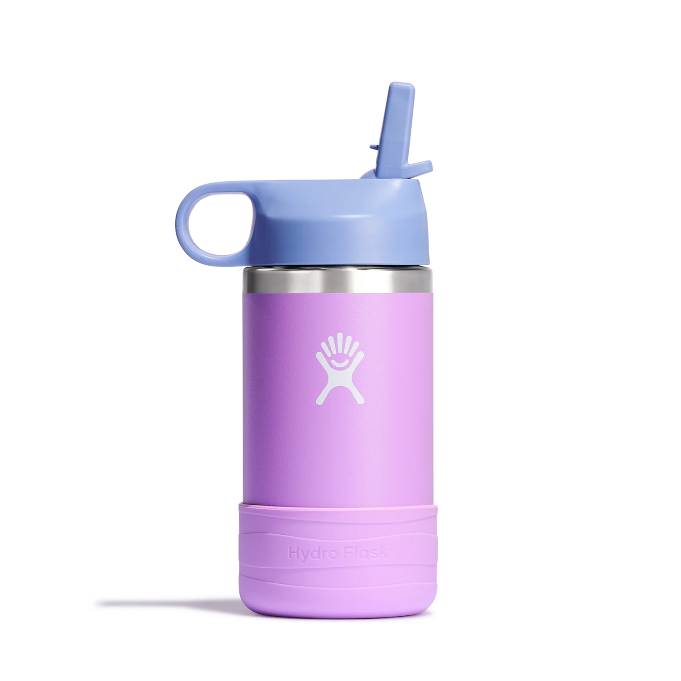 Hydro Flask Hydration Kids Wide 12oz
