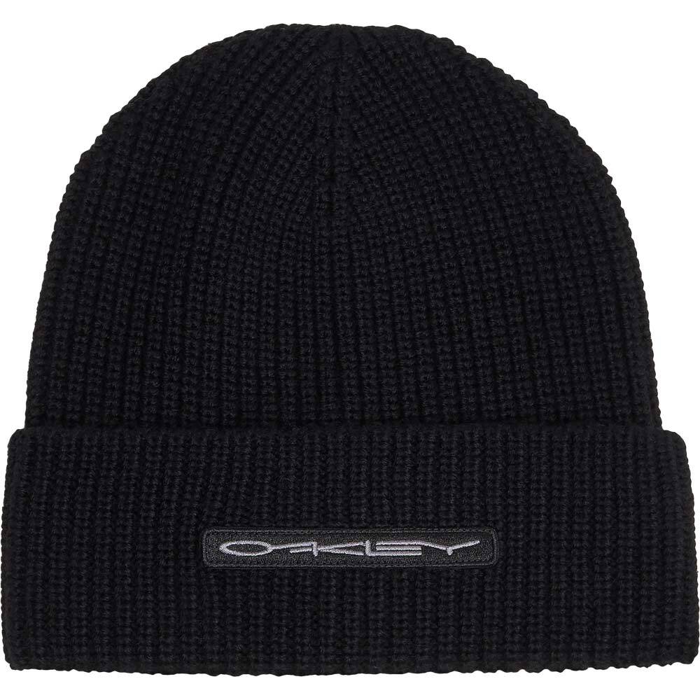 Oakley Soho Beanie