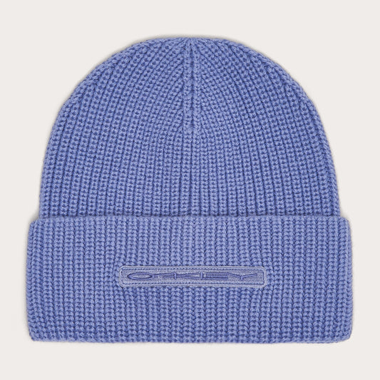 Oakley Soho Beanie