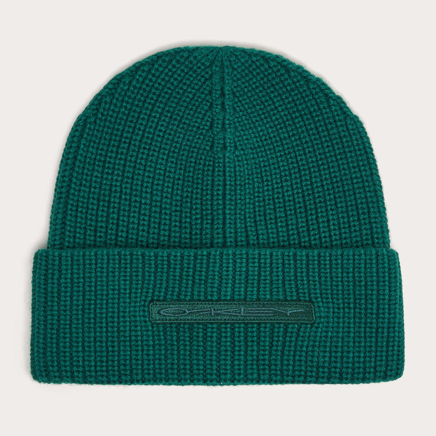 Oakley Soho Beanie