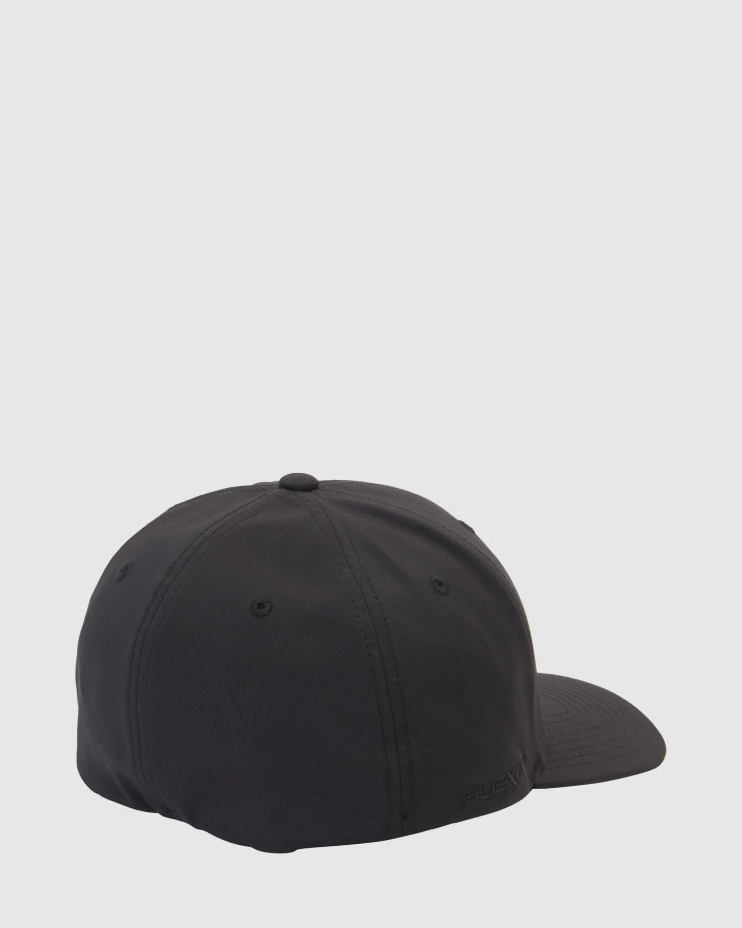 Quiksilver Amped Up Cap BLACK