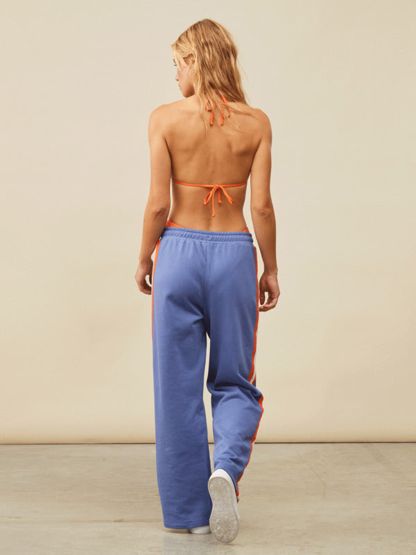 Roxy Someday Soon Jogger MARLIN