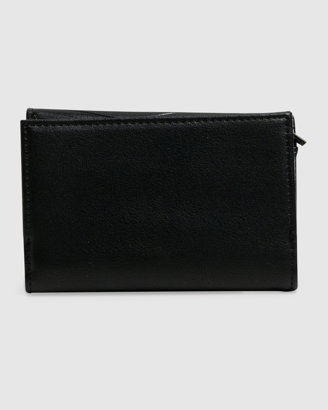 Billabong Ripples Wallet BLACK