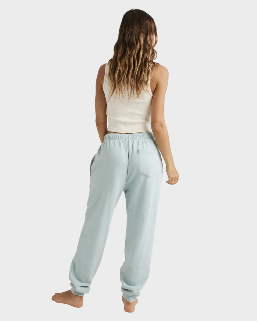 Billabong Society Trackpant SEA FOG
