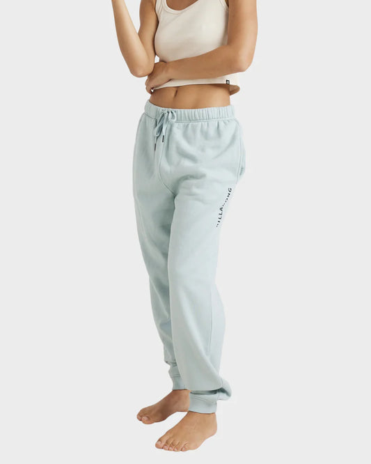 Billabong Society Trackpant SEA FOG