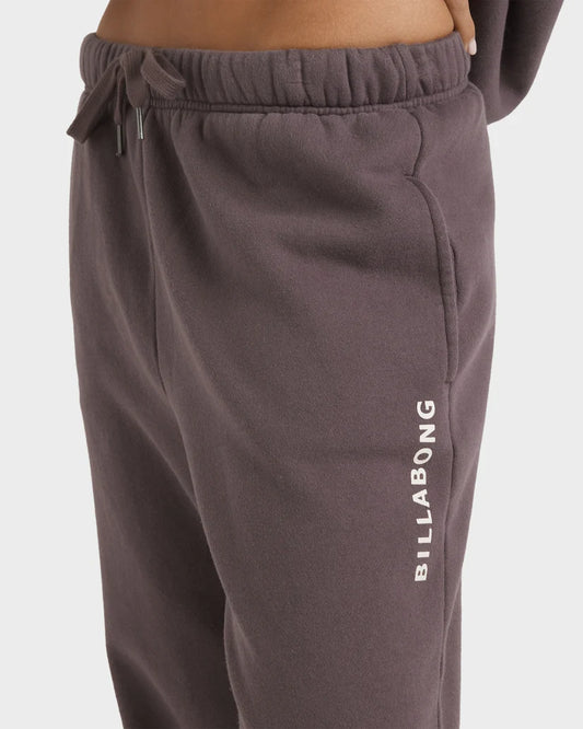 Billabong Society Trackpant KONA