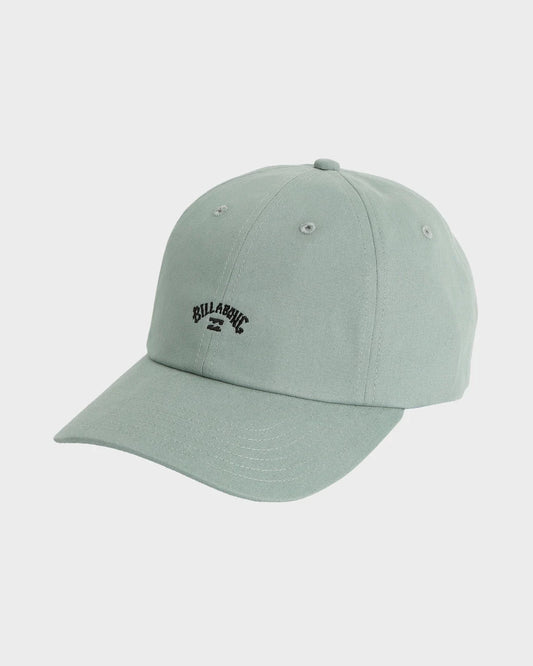 Billabong Peyote Dad Cap