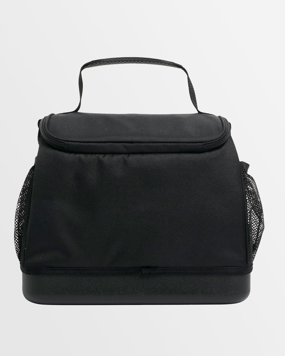 RVCA Cooler Bag BLACK