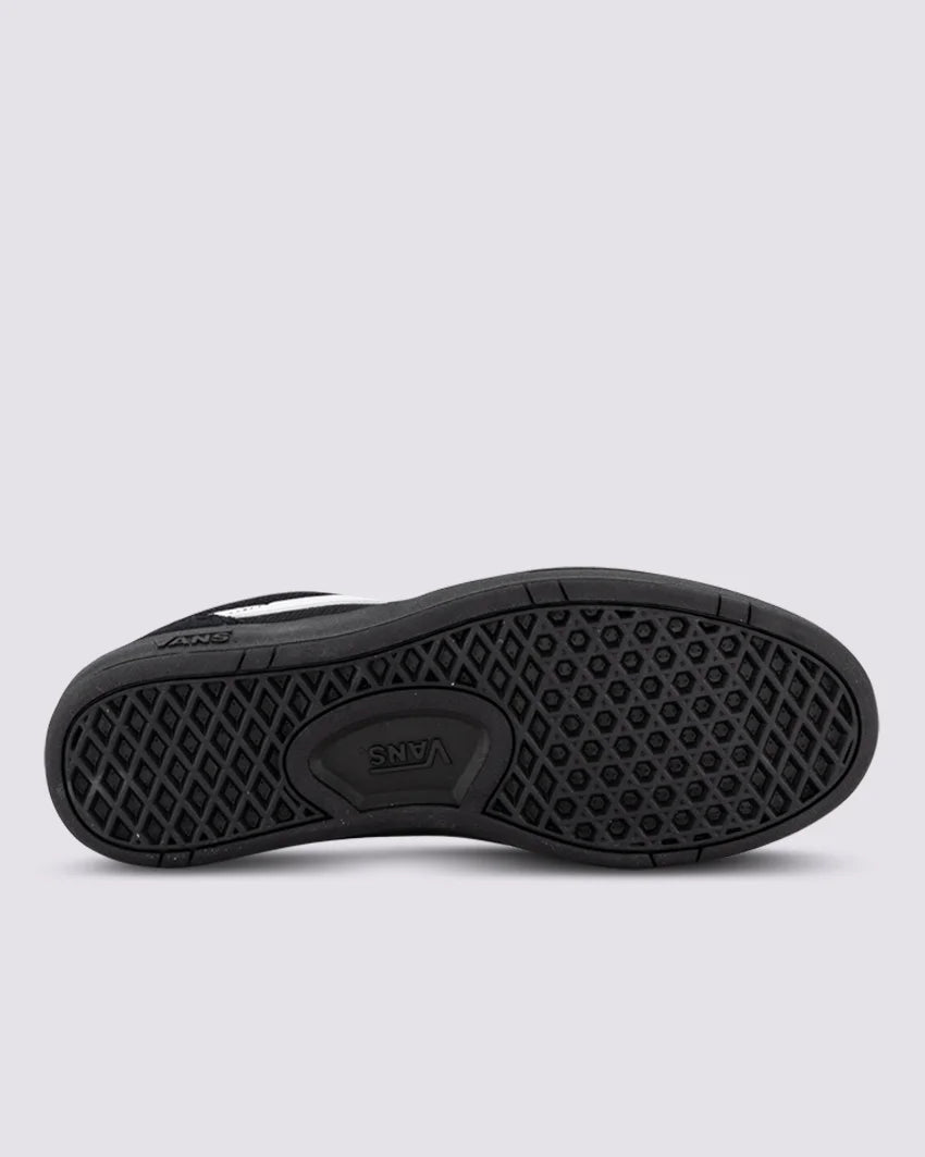 Vans Cruze Too CC (STAPLE) BLACK / BLACK