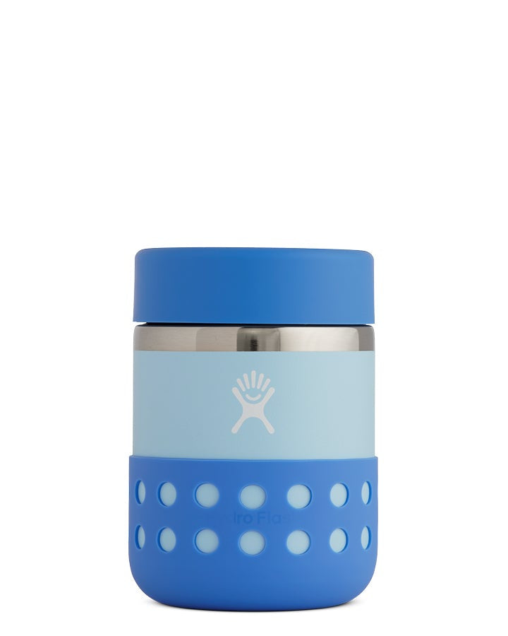 Hydro Flask Kids Food Flask 12oz