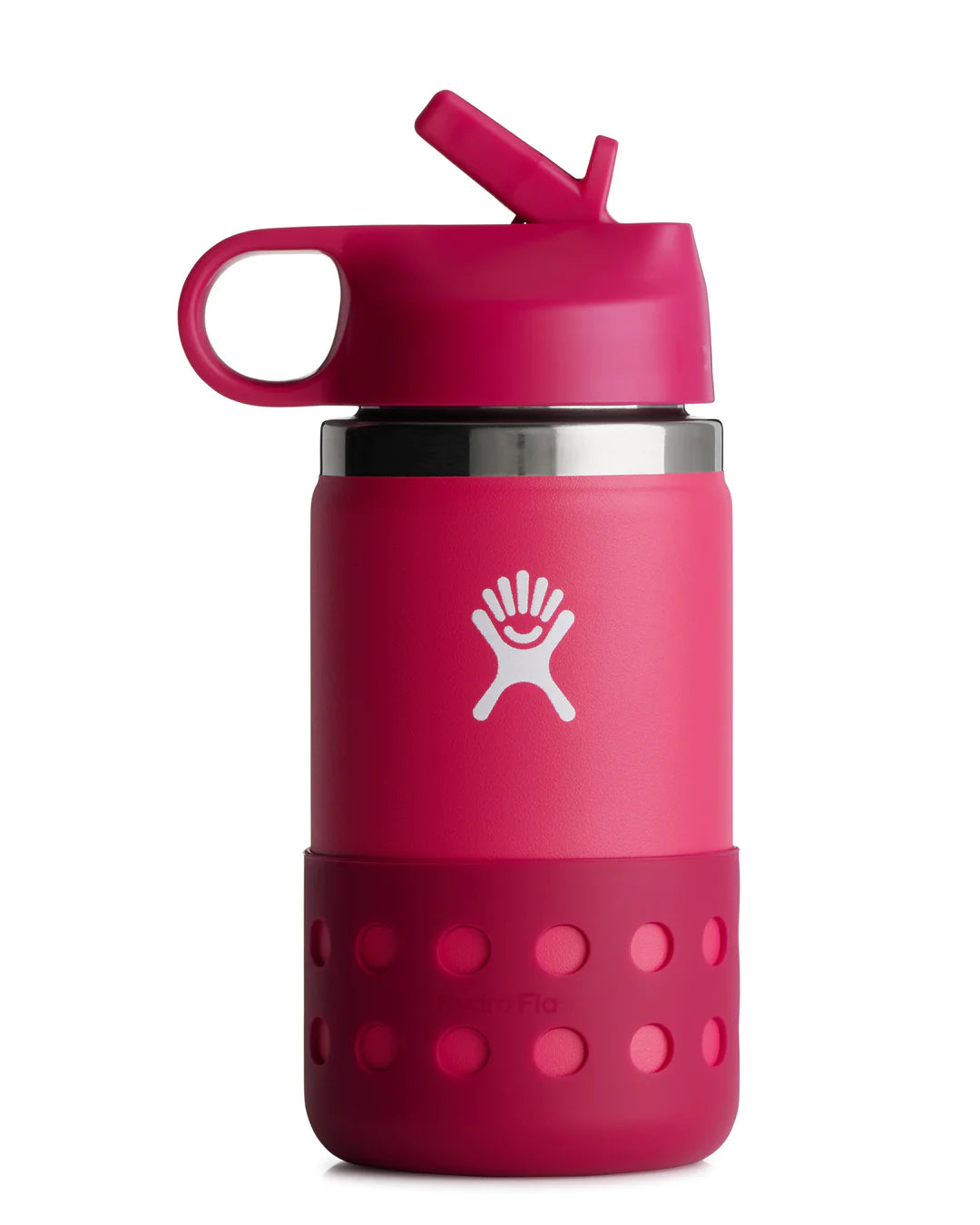 Hydro Flask Hydration Kids Wide 12oz