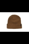 Brixton Heist Beanie