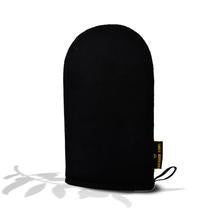 Three Warriors Eco-Friendly Tanning Mitt