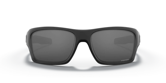 Oakley Turbine MATTE BLACK / PRIZM BLACK