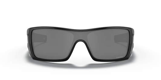 Oakley Batwolf BLACK INK / PRIZM BLACK IRIDIUM