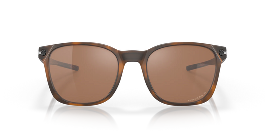 Oakley Ojector MATTE BROWN TORTOISE / PRIZM TUNGSTEN POLARIZED