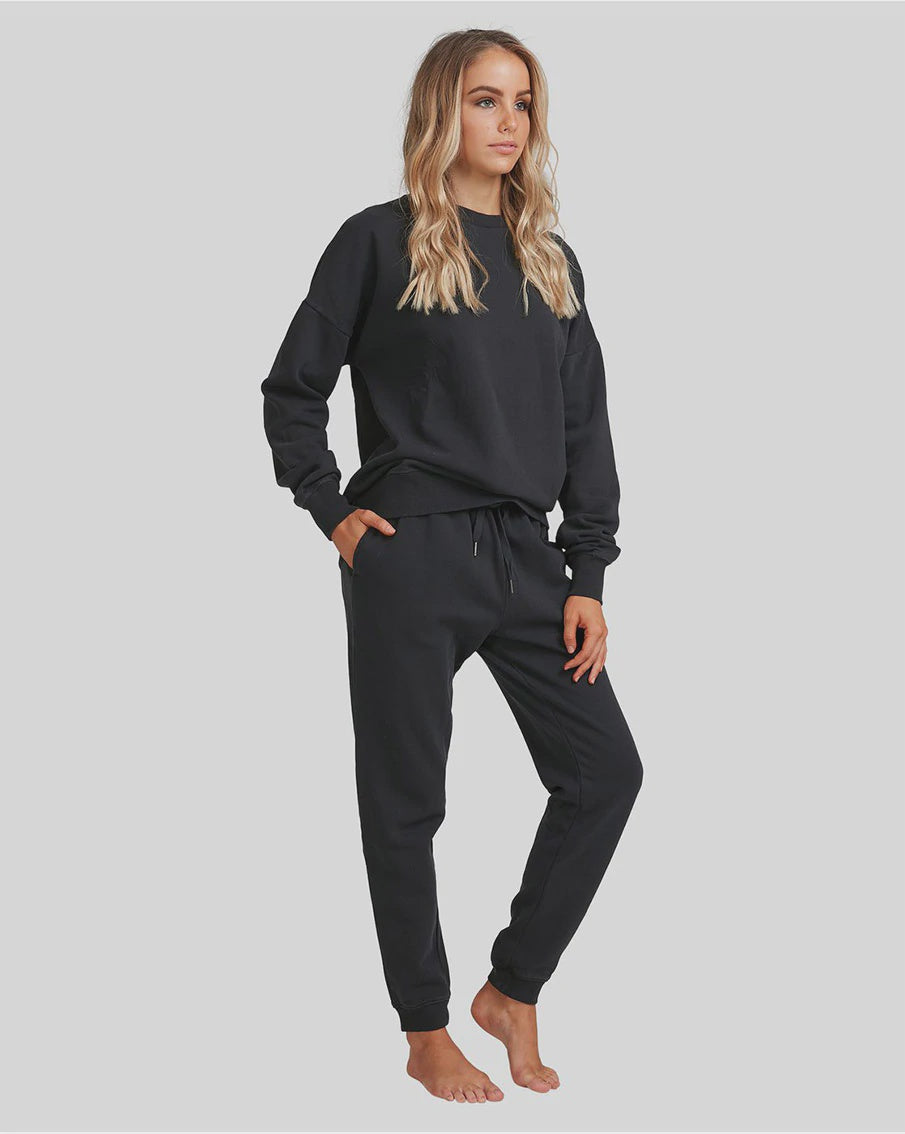 Billabong Baseline Track Pant - Women's 