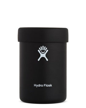 Hydro Flask Cooler Cup