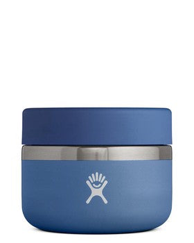 Hydro Flask Food Jar 12oz