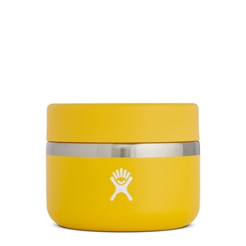Hydro Flask Food Jar 12oz