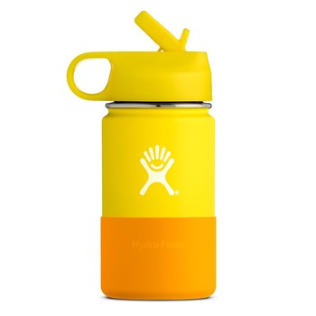 Hydro Flask Hydration Kids Wide 12oz