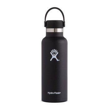 Hydro Flask Standard 18oz