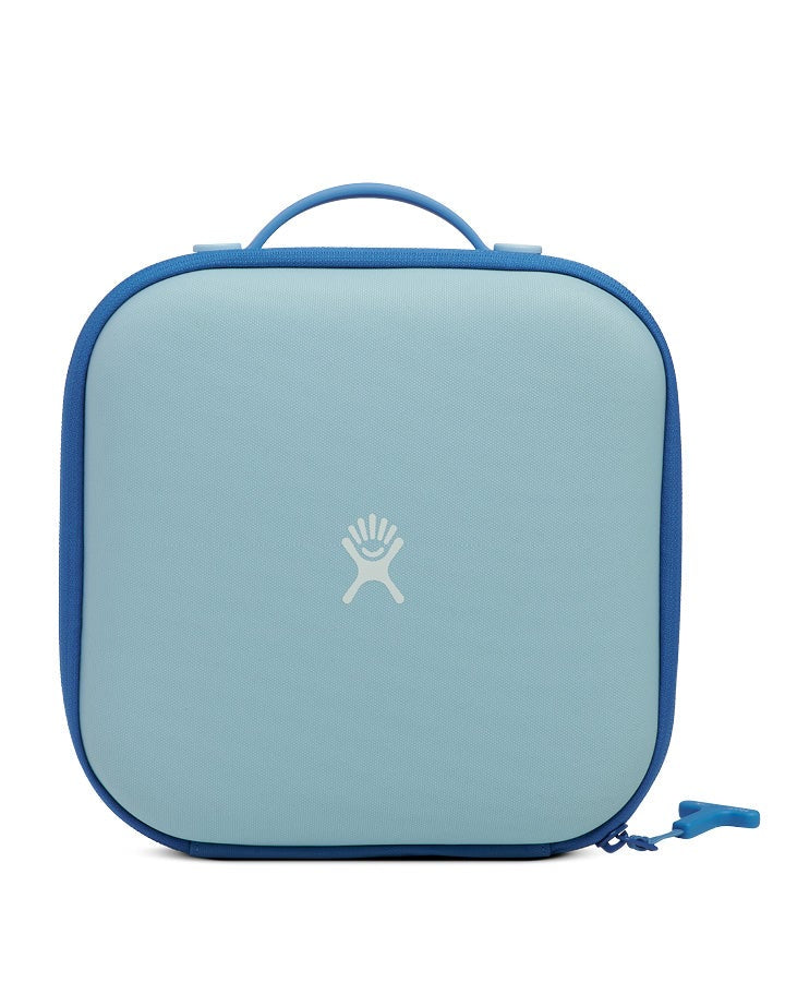 Hydro Flask Kids Lunch Box ICE
