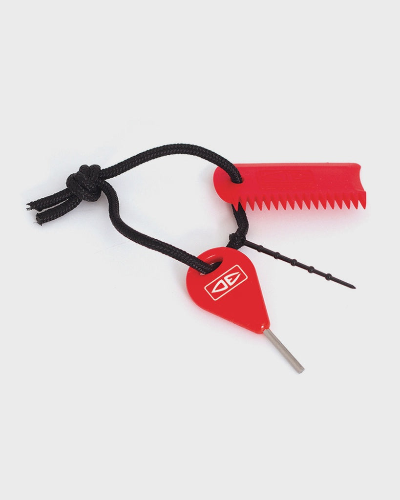 Ocean & Earth Leggy String