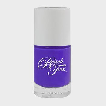 Sambora Beach Toes SMOKE ON THE WATER