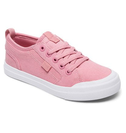 DC Girls Evan TX ROSE