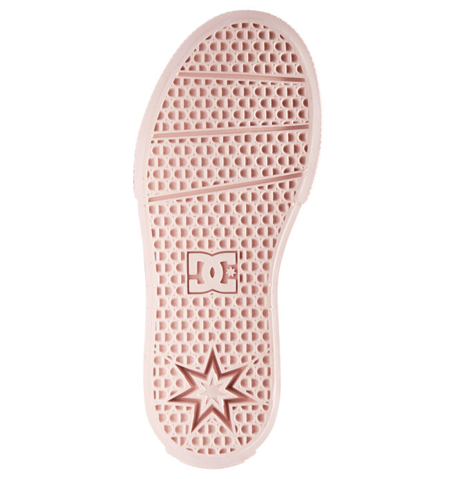 DC Manual V LIGHT PINK