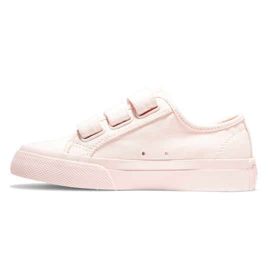 DC Manual V LIGHT PINK