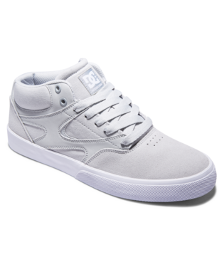 DC Kalis Vulc Mid GREY