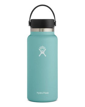 Hydro Flask 2.0 Hydration Wide 32oz