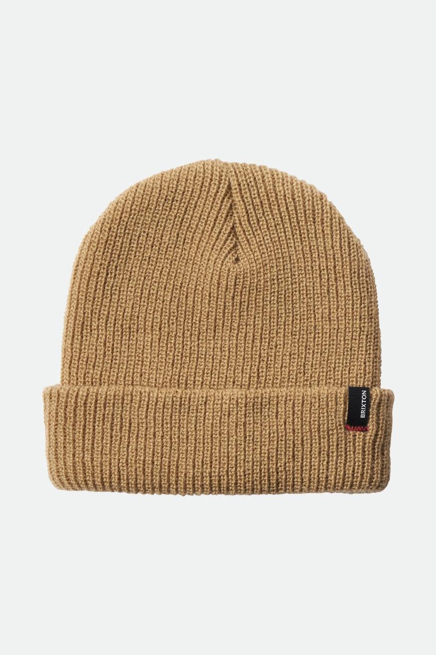 Brixton Heist Beanie
