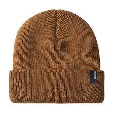 Brixton Heist Beanie