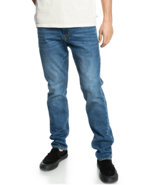 Quiksilver Modern Wave Jean AGED