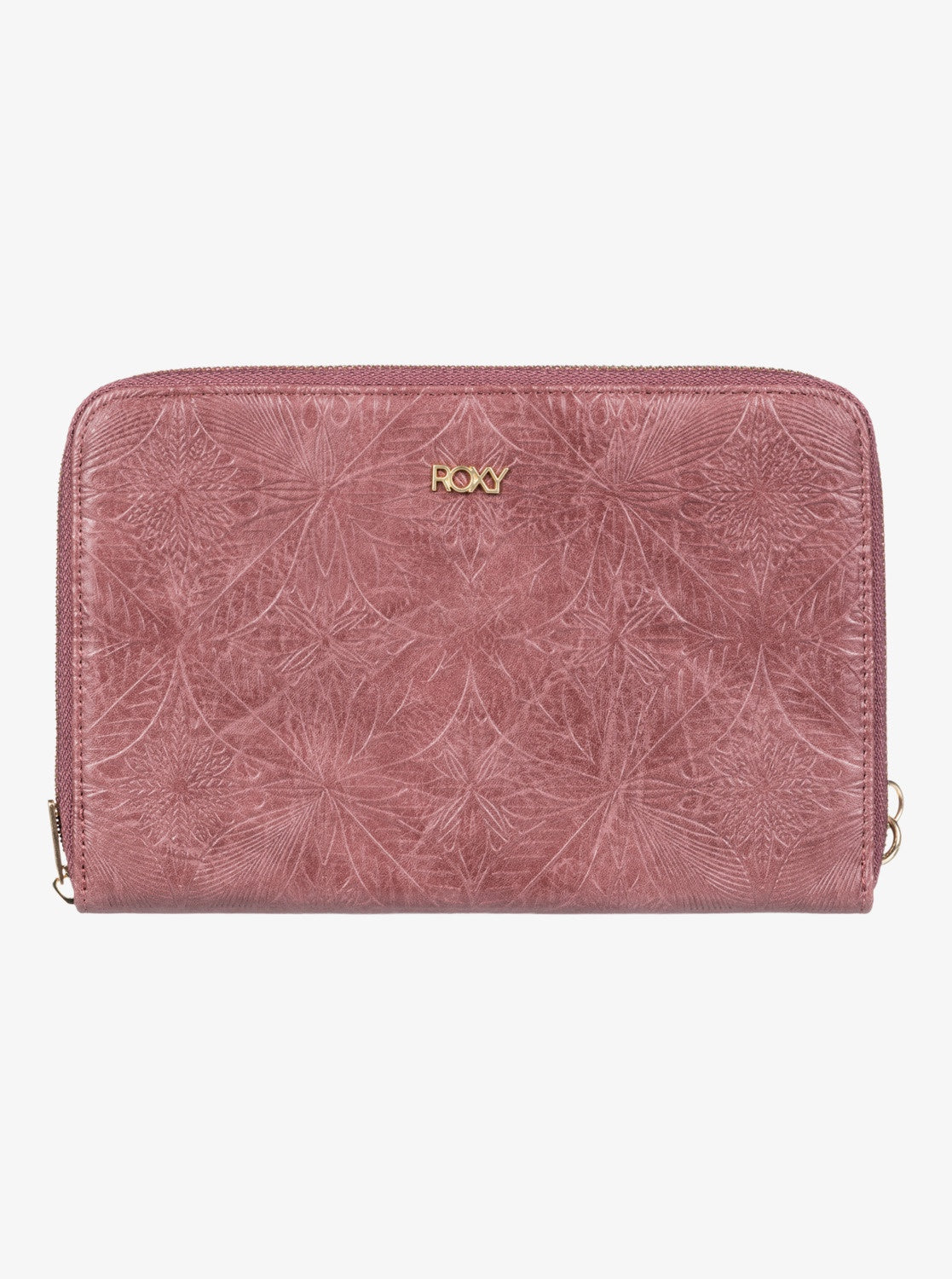 Roxy Magic Happens Wallet CEDAR WOOD