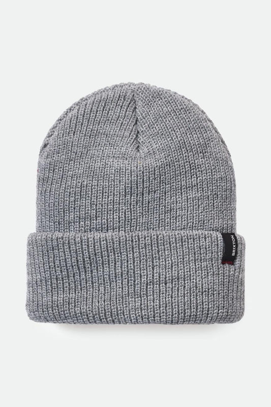 Brixton Heist Beanie