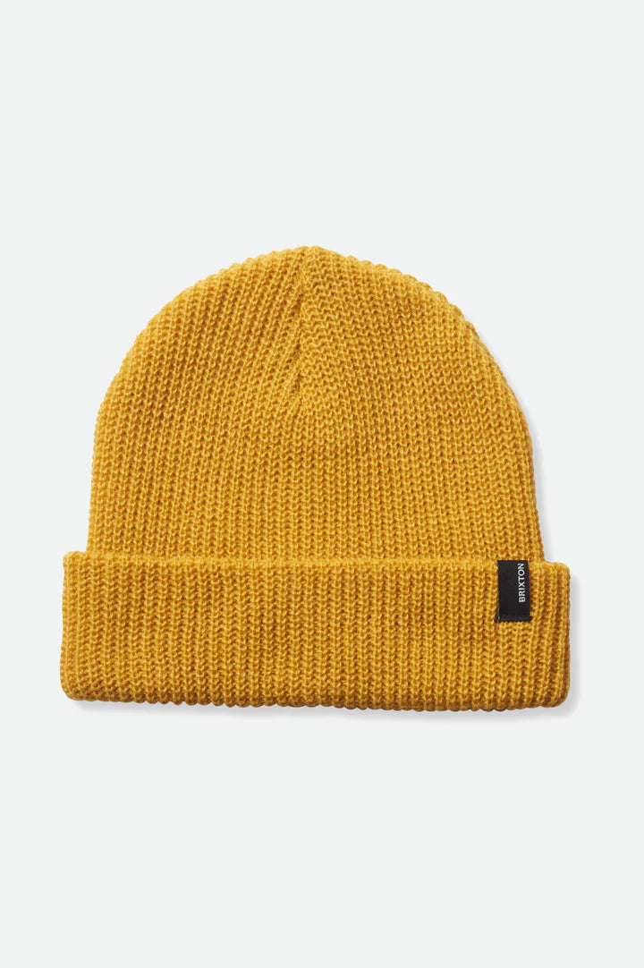 Brixton Heist Beanie