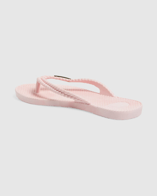 Billabong Kicks Thong PINK