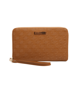 Billabong About You Wallet TAN