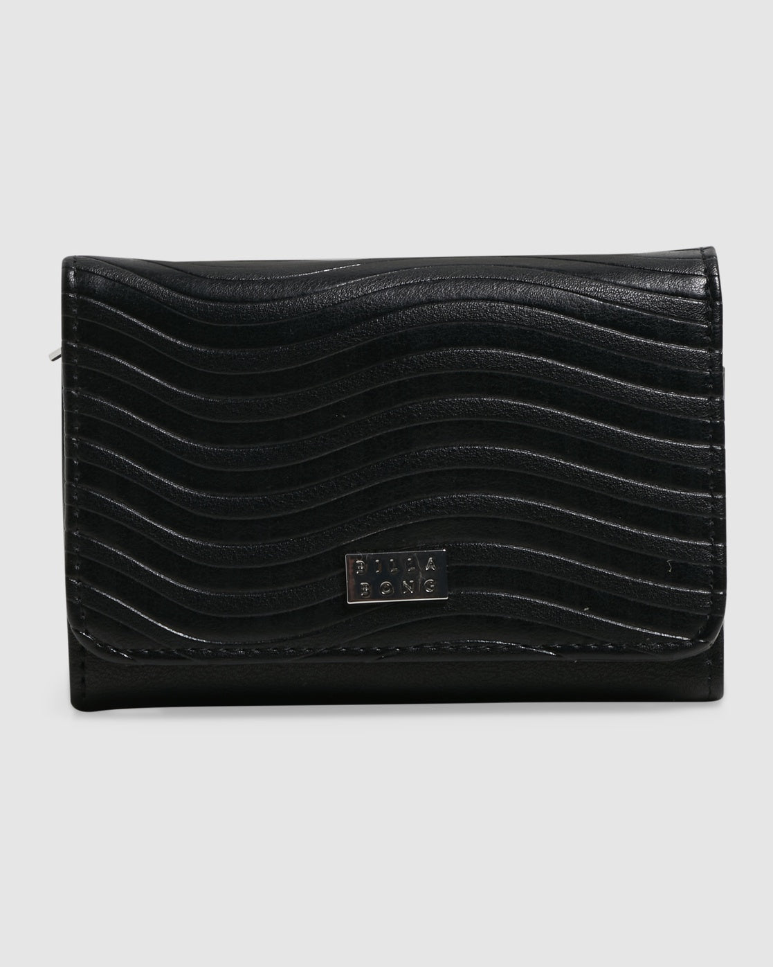Billabong Ripples Wallet BLACK