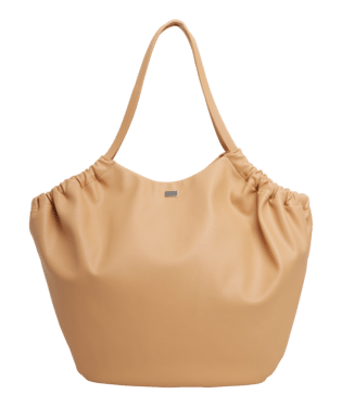 Billabong Sahara Carry Bag CARAMEL