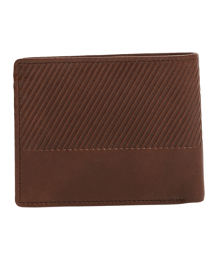 Billabong Helsman RFID Flip Wallet JAVA